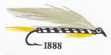 Hammonassett Fishing Association